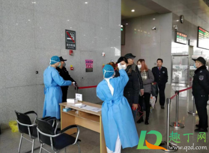 无锡疫情会影响大学生放寒假吗(无锡受疫情影响吗) 无锡疫情会影响大学生放寒假吗(无锡受疫情影响吗)