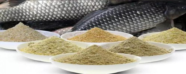 鱼饵开了用不完怎么办？(鱼饵用不完还可以再用吗)