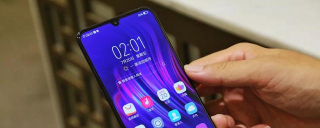 nfc有什么作用(nfc主要作用是什么)