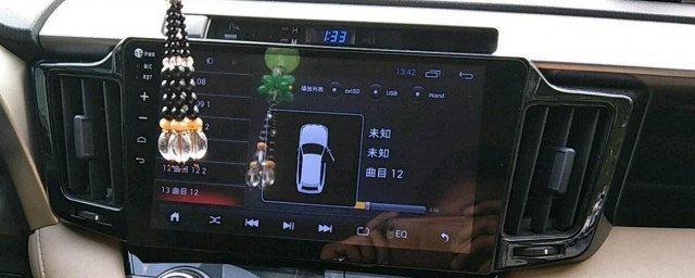 原因分析及建议(原因分析总结)