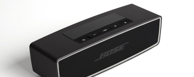 简单五步完成连接