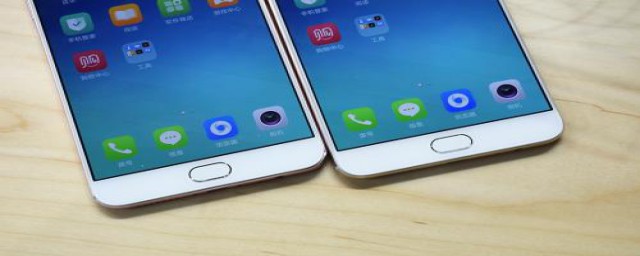 oppo手机无法开机(oppo手机无法开机怎么导出数据)