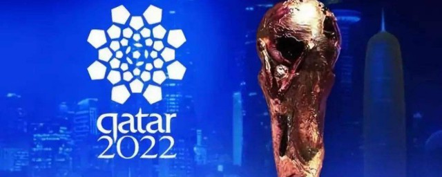 哪一天开幕(还有几天开幕)