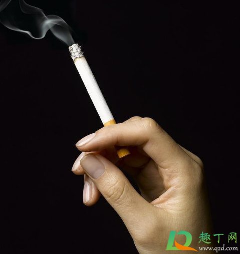 南京雨花石细支能放多长时间(南京雨花石细支整条图片)