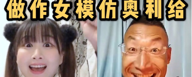 词语来源是哪里(形容来源的词语)