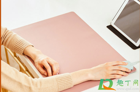 桌面加热垫可以24小时使用吗(加热桌垫开一晚上可以吗) 桌面加热垫可以24小时使用吗(加热桌垫开一晚上可以吗)