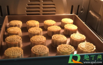 烤箱食谱如何确定温度和时间(烤箱常见食物时间、温度)