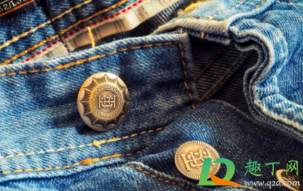 劣质牛仔裤的味道怎么清洗(劣质牛仔裤味道刺鼻怎么去除) 劣质牛仔裤的味道怎么清洗(劣质牛仔裤味道刺鼻怎么去除)
