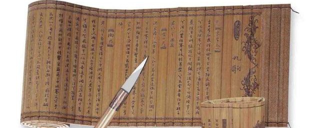 总有一句话写尽你的心事(有心事短句)