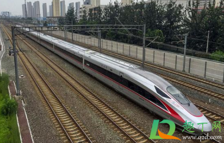 12306怎么买静音车厢票(12306app静音车厢)