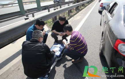 2021五一返程什么时间不堵车(2021五一返程高峰期)