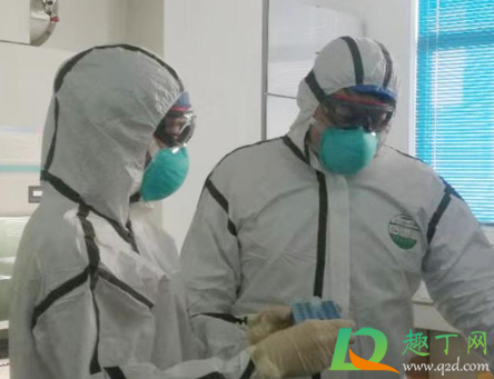 河北邢台发生第二波疫情会影响后续出行吗(邢台疫情现在啥情况)