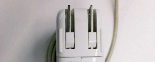 解决办法有哪些(解决办法是什么)