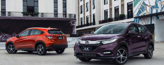 关于雅阁车型的参数信息简介(雅阁车身参数)