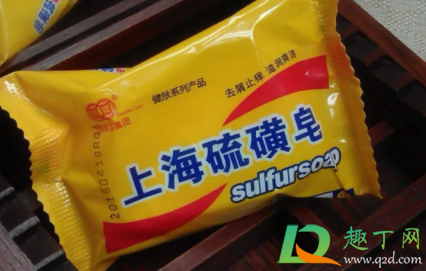 硫磺可以除螨虫吗(硫磺可以去除螨虫吗) 硫磺可以除螨虫吗(硫磺可以去除螨虫吗)