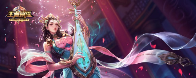 王者荣耀进不去解决办法(如果王者荣耀进不去怎么办)