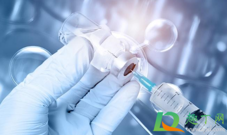 新冠肺炎治愈者还有必要接种新冠疫苗吗(新冠疫苗能不能治新冠肺炎) 新冠肺炎治愈者还有必要接种新冠疫苗吗(新冠疫苗能不能治新冠肺炎)