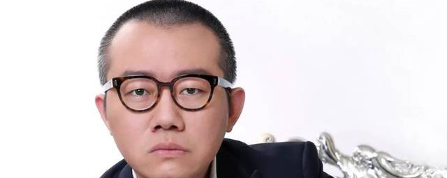 涂磊这些话一针见血(涂磊的一段话)