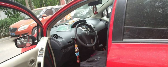 常见五种原因(有多种原因)