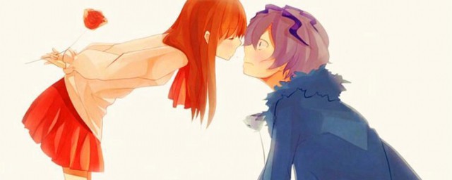 送这些礼物就对了(送啥礼物呢)