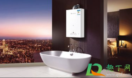 壁挂炉气压高怎么降下来(壁挂炉压力怎么降)