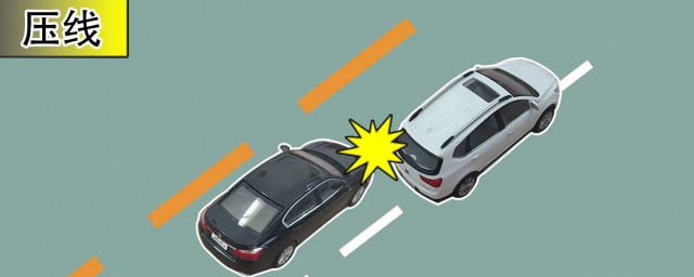 必须知道的行驶法律知识(道路上行驶的车辆必须遵守)