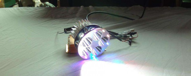 哪里出问题了 快来看看