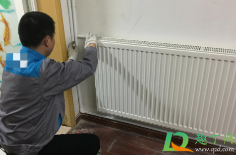 暖气片越多越耗燃气吗(暖气片是开的少就节约燃气吗) 暖气片越多越耗燃气吗(暖气片是开的少就节约燃气吗)