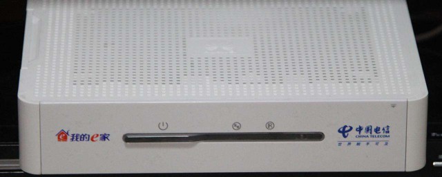 中国电信机顶盒怎么连接电视机播放(中国电信机顶盒怎么连接网络电视)