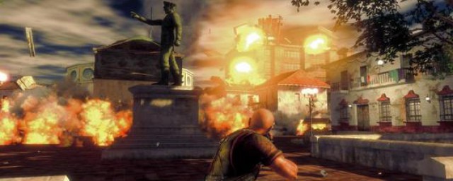 秃嘎是电视剧战火兵魂中的人物(战火兵魂嘎子结局)