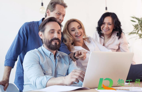 入职后突然通知背景调查怎么办(入职后背景调查不通过)