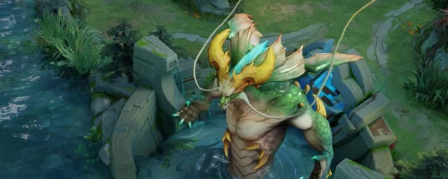 王者荣耀主宰的刷新间隔有多长？(王者荣耀中主宰的刷新时间间隔是多少分钟)