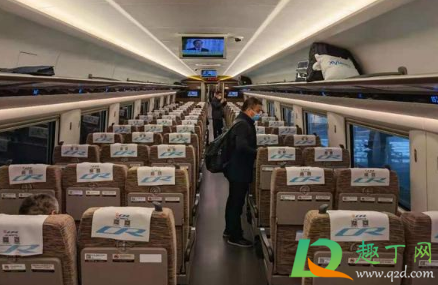 12306怎么买静音车厢票(12306app静音车厢)