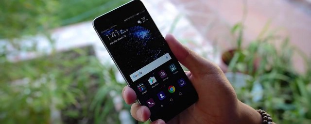 三种原因介绍(哪几种原因)