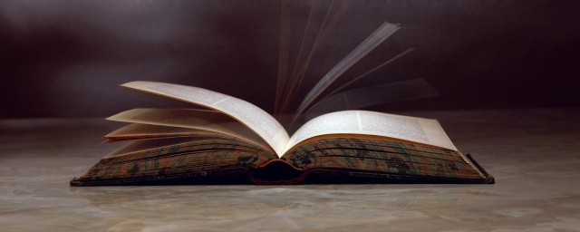 洛冰河是人渣反派自救系统小说里的人物(人渣反派自救系统洛冰河什么时候喜欢)