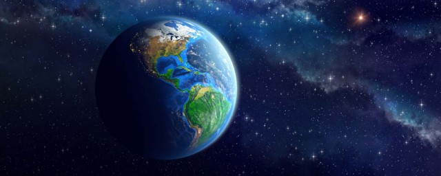 地球赤道半径是多少(地球赤道半径是多少钱)