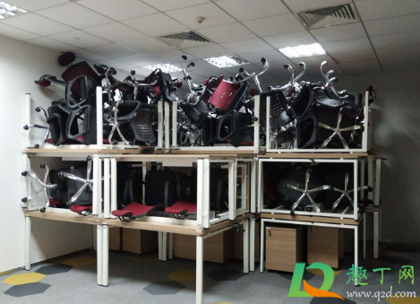 2021年无春年可以乔迁新居吗 2021年无春年可以乔迁新居吗