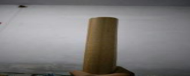 太极尺练法详细教程(太极尺教学视频)