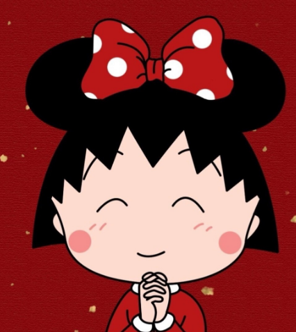 再见2020你好2021图片九宫格合集(再见2019你好2020九宫格图片)