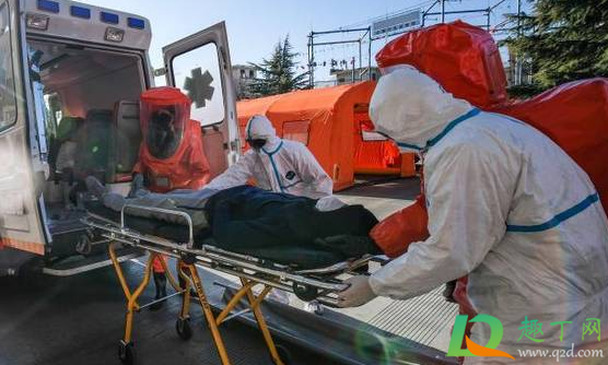 飞机转机中停北京健康码会变红吗(飞机中转会影响健康码吗) 飞机转机中停北京健康码会变红吗(飞机中转会影响健康码吗)