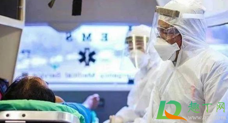 北京顺义所有小区禁止快递外卖进入是真的吗(顺义快递不能进小区)