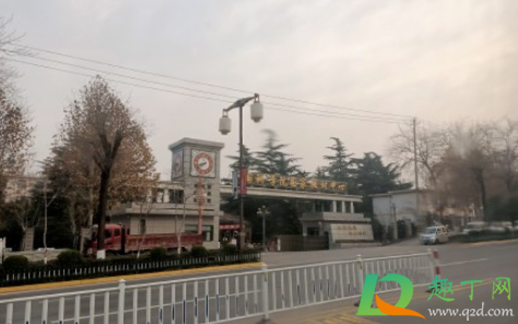 北京时间是在西安产生的什么意思(北京时间到底是北京还是西安)