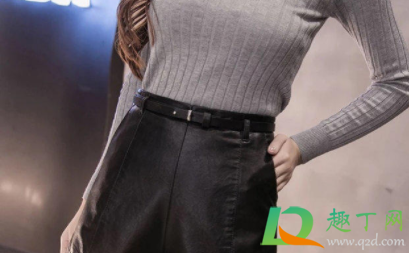 白色PU皮裤脏了怎么清洗(pu皮裤子怎么洗)