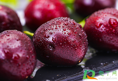 智利车厘子疫情能吃吗(疫情智利车厘子可以吃吗) 智利车厘子疫情能吃吗(疫情智利车厘子可以吃吗)