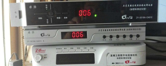 3种原因及解决方法(多种方法解决问题)