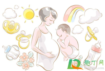 宫外孕会自己吸收和脱落吗(宫外孕自行吸收后有什么后遗症吗)