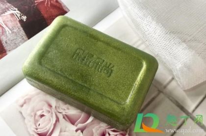 螨虫皂洗脸干净吗(脸上有螨虫用除螨皂管用吗) 螨虫皂洗脸干净吗(脸上有螨虫用除螨皂管用吗)