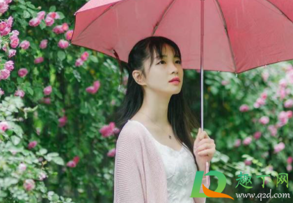 鼻中隔手术有风险吗(鼻中隔手术安全吗) 鼻中隔手术有风险吗(鼻中隔手术安全吗)