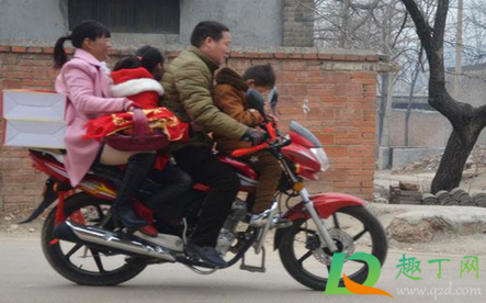 2021过年走亲戚要准备什么呢(2021年春节期间可以走亲戚吗)