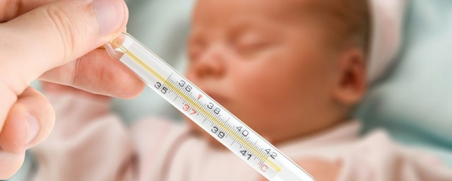 成人的正常体温范围是多少(成人正常人体温范围)